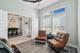 12517 Sunset Woods Dr, Spring Hill, FL 34609 - Photo 6