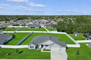 12517 Sunset Woods Dr, Spring Hill, FL 34609 - Photo 2
