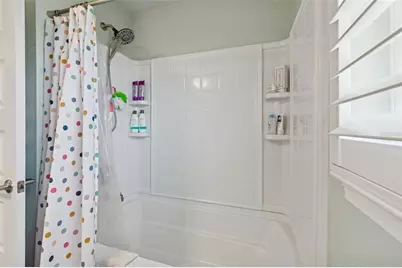 12517 Sunset Woods Drive, Spring Hill, FL 34609 - Photo 26