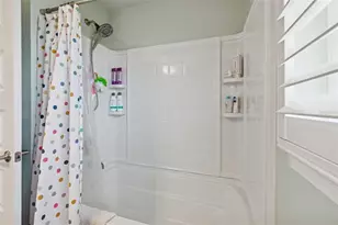 12517 Sunset Woods Dr, Spring Hill, FL 34609 - Photo 26