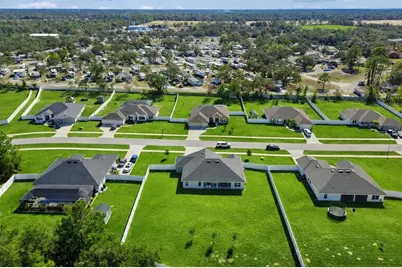 12517 Sunset Woods Drive, Spring Hill, FL 34609 - Photo 32