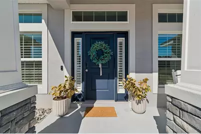 12517 Sunset Woods Drive, Spring Hill, FL 34609 - Photo 4