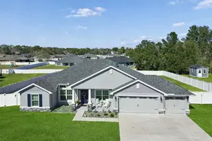 12517 Sunset Woods Dr, Spring Hill, FL 34609 - Photo 34