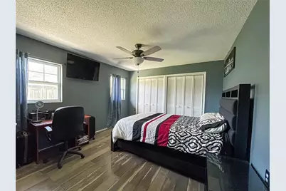 6336 Wooden Street, New Port Richey, FL 34653 - Photo 6