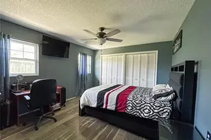 6336 Wooden St, New Port Richey, FL 34653 - Photo 6