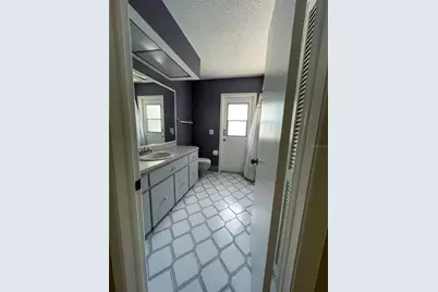 6336 Wooden Street, New Port Richey, FL 34653 - Photo 12