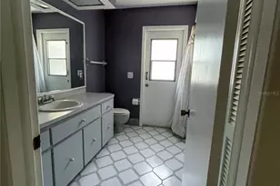 6336 Wooden St, New Port Richey, FL 34653 - Photo 12