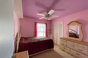 6336 Wooden St, New Port Richey, FL 34653 - Photo 8