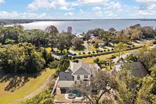 1997 Lexington Pl, Tarpon Springs, FL 34688 - Photo 4