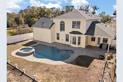 1997 Lexington Place, Tarpon Springs, FL 34688 - Photo 2