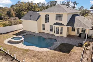 1997 Lexington Pl, Tarpon Springs, FL 34688 - Photo 2