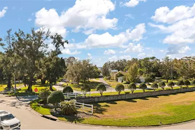 1997 Lexington Place, Tarpon Springs, FL 34688 - Photo 26