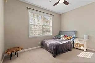 1997 Lexington Pl, Tarpon Springs, FL 34688 - Photo 16