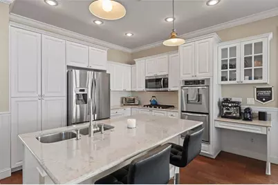 1997 Lexington Place, Tarpon Springs, FL 34688 - Photo 10