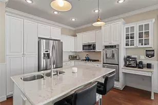 1997 Lexington Pl, Tarpon Springs, FL 34688 - Photo 10