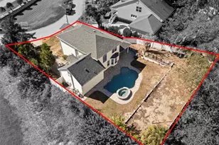 1997 Lexington Pl, Tarpon Springs, FL 34688 - Photo 30