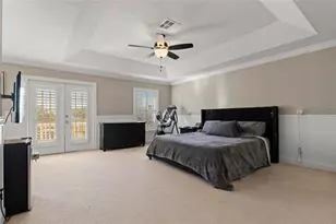 1997 Lexington Pl, Tarpon Springs, FL 34688 - Photo 18