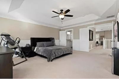 1997 Lexington Place, Tarpon Springs, FL 34688 - Photo 20