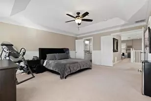 1997 Lexington Pl, Tarpon Springs, FL 34688 - Photo 20