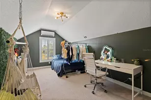 1997 Lexington Pl, Tarpon Springs, FL 34688 - Photo 24