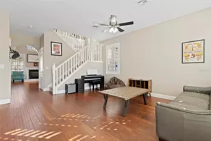 1997 Lexington Pl, Tarpon Springs, FL 34688 - Photo 8