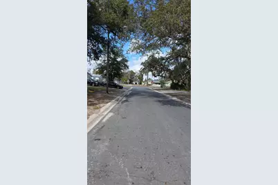 1525 41st Street S, Saint Petersburg, FL 33711 - Photo 6