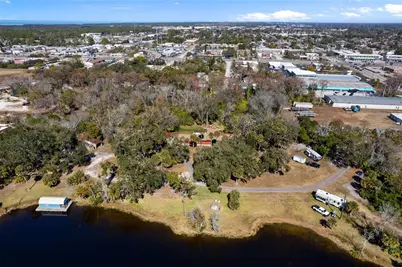 8301 Congress Street, Port Richey, FL 34668 - Photo 96