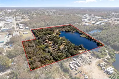 8301 Congress Street, Port Richey, FL 34668 - Photo 94