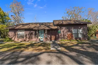 8301 Congress Street, Port Richey, FL 34668 - Photo 4