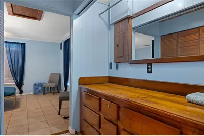 8301 Congress Street, Port Richey, FL 34668 - Photo 48