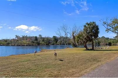 8301 Congress Street, Port Richey, FL 34668 - Photo 84