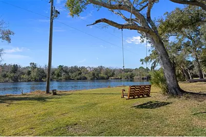 8301 Congress Street, Port Richey, FL 34668 - Photo 82