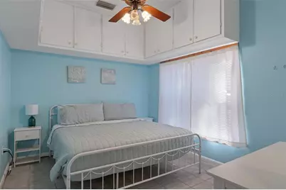 8301 Congress Street, Port Richey, FL 34668 - Photo 58