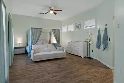 8301 Congress Street, Port Richey, FL 34668 - Photo 28