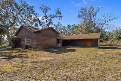 8301 Congress Street, Port Richey, FL 34668 - Photo 70