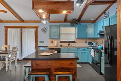 8301 Congress Street, Port Richey, FL 34668 - Photo 42