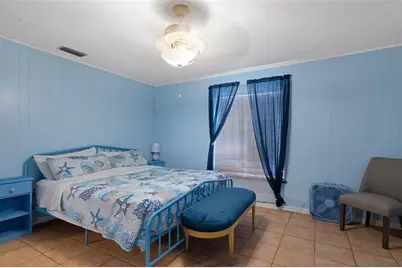 8301 Congress Street, Port Richey, FL 34668 - Photo 50