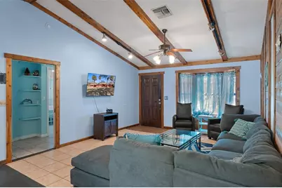 8301 Congress Street, Port Richey, FL 34668 - Photo 40