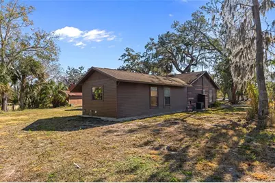 8301 Congress Street, Port Richey, FL 34668 - Photo 72