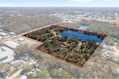 8301 Congress Street, Port Richey, FL 34668 - Photo 92