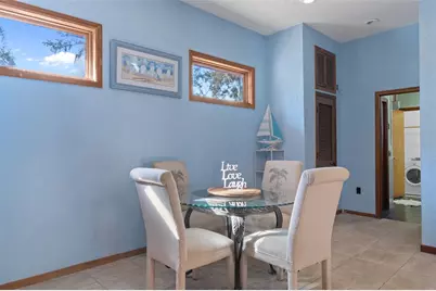 8301 Congress Street, Port Richey, FL 34668 - Photo 22