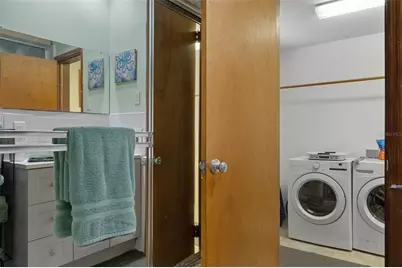 8301 Congress Street, Port Richey, FL 34668 - Photo 24