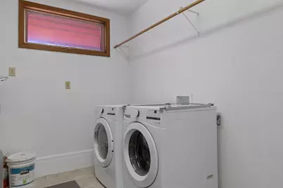 8301 Congress Street, Port Richey, FL 34668 - Photo 26