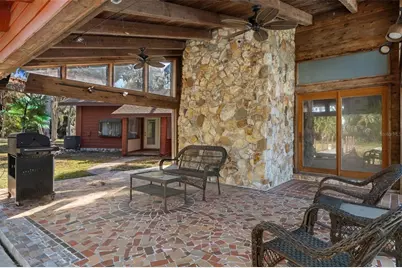 8301 Congress Street, Port Richey, FL 34668 - Photo 62