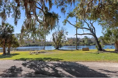 8301 Congress Street, Port Richey, FL 34668 - Photo 80