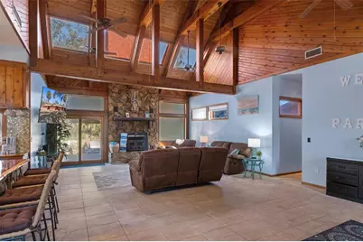 8301 Congress Street, Port Richey, FL 34668 - Photo 10