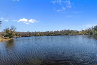 8301 Congress Street, Port Richey, FL 34668 - Photo 78