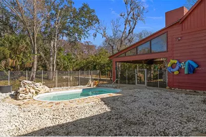 8301 Congress Street, Port Richey, FL 34668 - Photo 68