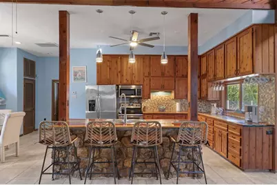 8301 Congress Street, Port Richey, FL 34668 - Photo 16