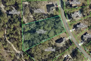 12090 Osprey Ave, Weeki Wachee, FL 34614 - Photo 1